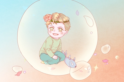 日历万年历查询|万年历黄道吉日查询|黄道吉日万年历大全