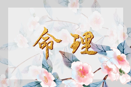 农历查询_万年历农历查询_农历阴历查询2025年