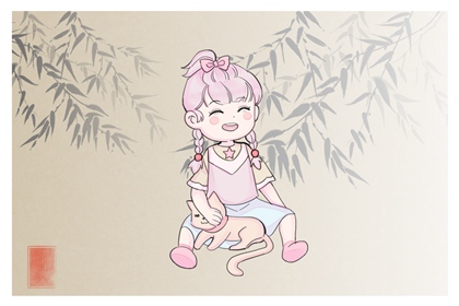 择吉老黄历_择吉黄历每日宜忌_择吉老皇历