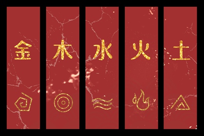 老黄历万年历,黄历万年历黄道吉日,万年历查询